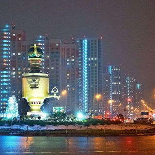 Логотип @mytishchi_crazy - Мытищи | Новости | Происшествия