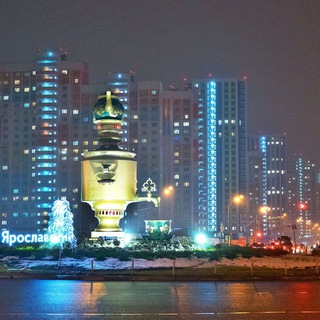 Логотип @mytishchi_interesnoe - Мытищи | Новости | Недвижимость