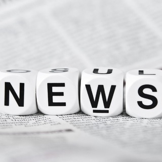 Логотип @mytishchi_news2020 - Мытищи News: Актуальное