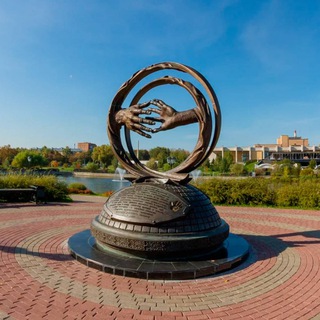 Логотип @mytishchi_news_truth - Мытищи | Неподдельные новости