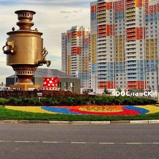 Логотип @mytishchi_polit - Мытищи | Политика | Новости