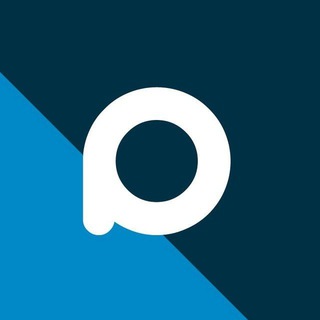 Логотип @mytishy_chat - Мытищи | Chat