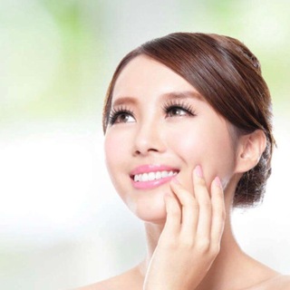 Логотип @mytisshikorea - Чат. Корейская косметика оригинал💕