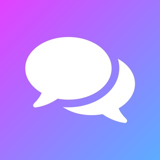 Логотип @MyTonWalletChat - MyTonWallet · Чат