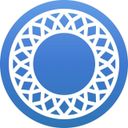 MyTonWallet · Новости