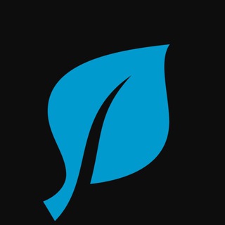 Логотип @mytona_news - MYTONA News