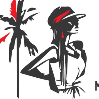 Логотип @mytopbrands21 - MY TOP BRANDS