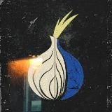 Логотип @mytorion - mytorion