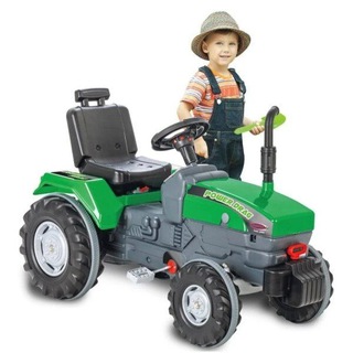 Логотип @mytoysshopavto - KidsCar by mytoysshop