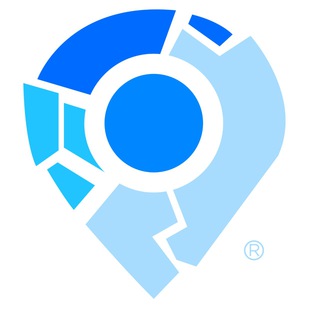 Логотип @mytracknet_korea - Mytracknet Korea