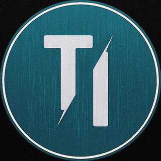 Логотип @mytradeinvest - 🛡️Tradeinvest ️️| Инвестиции и трейдинг️