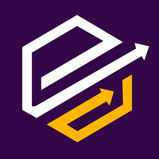 Логотип @mytradeslink - TradeLink Passport