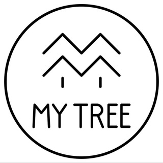 Логотип @mytreecamp - Майтри Курорт на Финском заливе