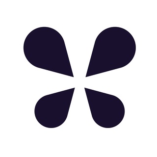 Логотип @myts_club - Бизнес-авиация: MYTS