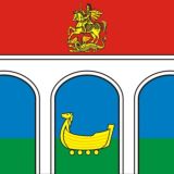 Логотип @mytyshi_gid - Новости Мытищ