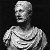 Логотип @mytytsrach - Пунические войны и Панические атаки