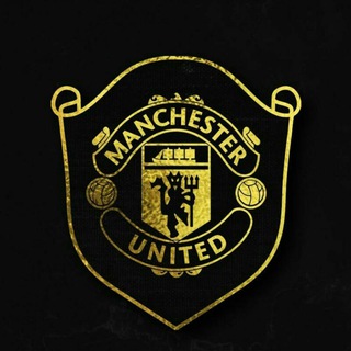 Логотип @myu_07 - Manchestr