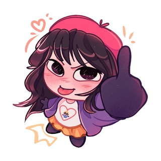 Логотип @myuklee - мяуклин паб ✶