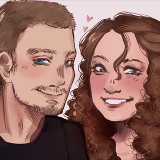 Логотип @myuncomment - uncomment