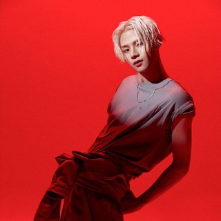 Логотип @myungho8turnmnh - 🐈‍⬛ ᴍʏᴜɴɢʜᴏ | 8ᴛᴜʀɴ