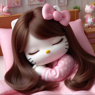 Логотип @myuonoe - myuonoe