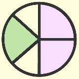 ненужное мнение