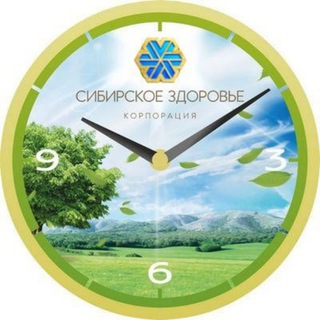 Логотип @myutro - Доброе УТРО