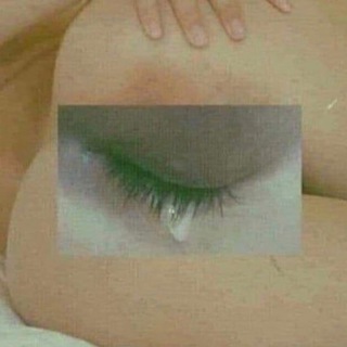 Логотип @myvaginapower - VAGINA POWER 🇺🇦