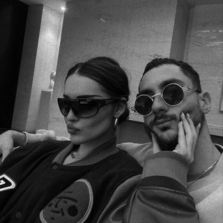 Логотип @myvibeees4 - 𝓶𝓮𝓪𝓷𝓲𝓷𝓰𝓵𝓮𝓼𝓼 🫶🏻