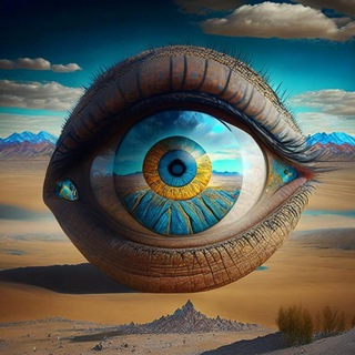 Логотип @myviewkz - Взгляд KZ