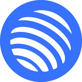 Логотип @myvisaworld_singapore - Виза в Сингапур 🇸🇬 Визы в Сингапур