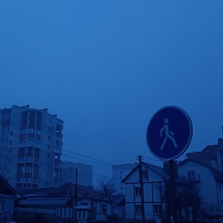 Логотип @myvoidblue - Альбом безумца