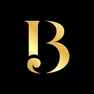 Логотип @myvoronezh - Воронеж 📸