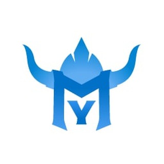 Логотип @myvpn_run_group - MyVPN_Group