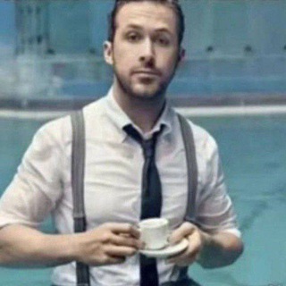 Логотип @myw4yout - 𐐘 че он несет сука ඞ