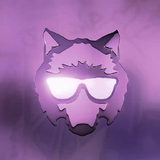 Логотип @mywalkers - Walkie
