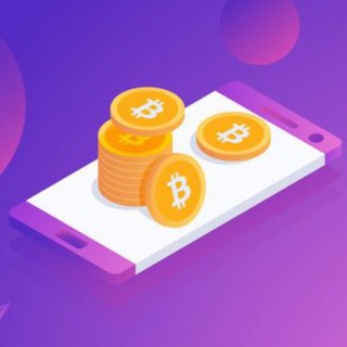 Логотип @mywallet_invest - 🚀 Крипто Курьер - Крипта • Биткоин • Аналитика