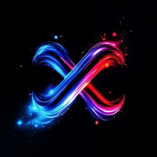 Логотип @mywavemyvibe - Мой микс, мой вайб