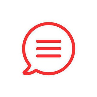 Логотип @myway_news - MyWay | Новости