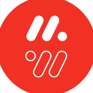 Логотип @mywayim - #MyWay | Игорь Мгеладзе |