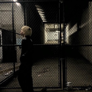 Логотип @mywayloops - mywaybeatz |loop archive|