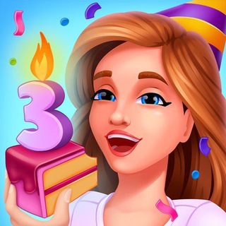 Логотип @mywellnessstory - My Wellness Story MLM