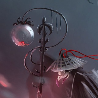 Логотип @myweyartist - ADELAI‌̀DA