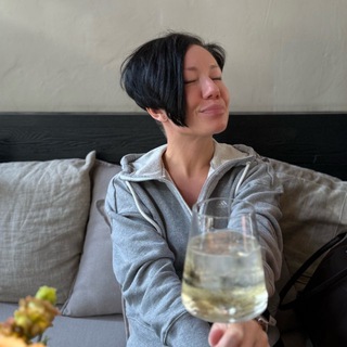 Логотип @mywinefit - My.wine.fit