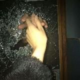 Логотип @mywishnom1 - я хочу