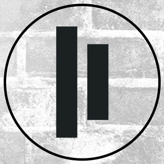 Логотип @mywod_team - Функциональный Атлет на максималках | #Mywod