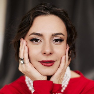 Логотип @mywomanpowerru - ПУТЬ ГЕРОИНИ