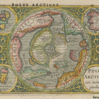 Логотип @mywor1ddd - Просто Наука Факты