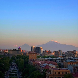 Логотип @mywordyoou - Aní 🏹