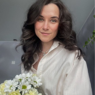 Логотип @myworklifebalance - Дневник гармонии жизни